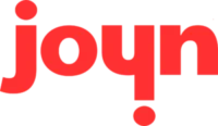 JOYN_LOGO_DEF_Rood